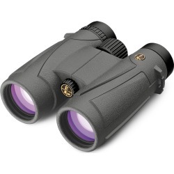 Leupold BX-1 McKenzie Binoculars, 10x42
