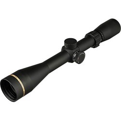 Leupold VX-Freedom 3-9 x 40 .450 Bushmaster Rifle Scope