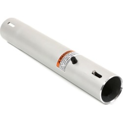 Attwood Swivl-Eze 15" Extension Post