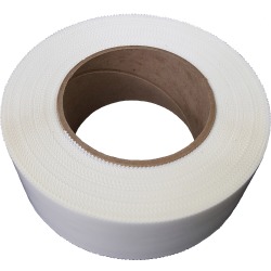 Dr. Shrink Heat Shrink Tape