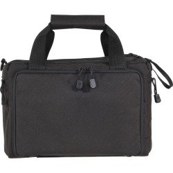 5.11 Tactical Range Qualifier Bag