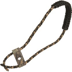 TruGlo Centra Sling Pro Archery Sling