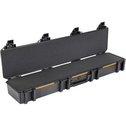 Pelican Vault V770 Tactical Rifle Case, 50