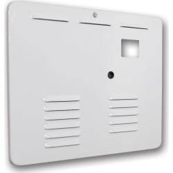 Door for 6 Gallon Retrofit