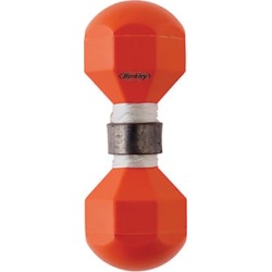 Berkley Marker Buoy