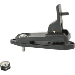 Off Shore Adjustable Tension Release