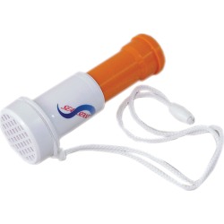 Safety Blaster