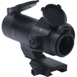 Sightmark 1x30 Element Red Dot Sight