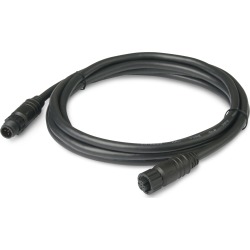 Ancor NMEA 2000 Drop Cable - 2 Meter