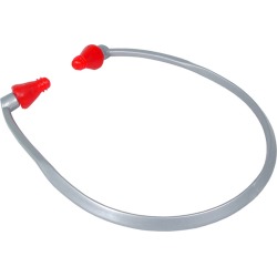 Radians Rad-Band Hearing Protection