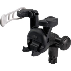 Yak Gear Railblaza Mobile Device Holder