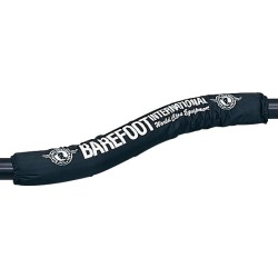 Barefoot International Boom Pad
