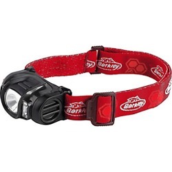 Berkley Angler's Head Lamp