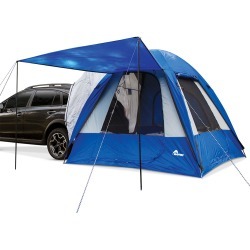 Napier Sportz Dome-To-Go Tent 86000