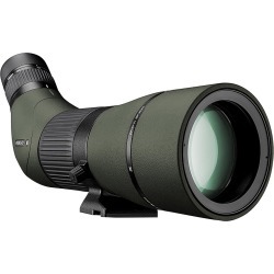 Vortex Viper HD 15-45X65 Angled Spotting Scope