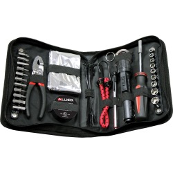 Allied 52-Piece Automotive Tool Set