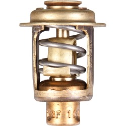 Sierra Thermostat For Onan Engine, Sierra Part #23-3606