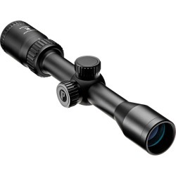 Nikon Prostaff P3 2-7x32 Shotgun Scope