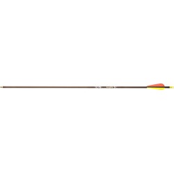 Gold Tip Lightning Youth Arrows, 3-Pack