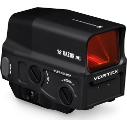 Vortex Razor AMG UH-1 Holographic Red Dot Sight