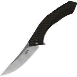 Zero Tolerance 0460 Pocket Knife