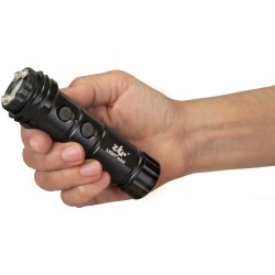 Personal Security Products Zap Light Mini Stun Gun