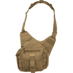 5.11 Tactical PUSH Pack