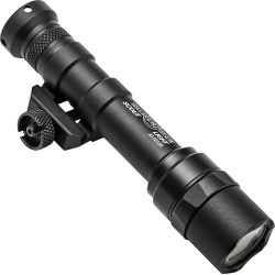 SureFire M600 Ultra Scout Light LED Weapon Light