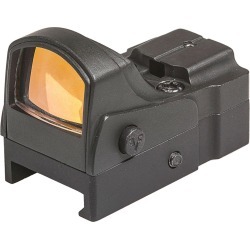 Firefield Impact Mini Reflex Red Dot Sight 45° Kit