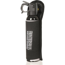 Frontiersman Bear Attack Deterrent Spray, 9.2 oz.