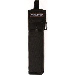 Hooyman 5-Foot Saw Carry Case