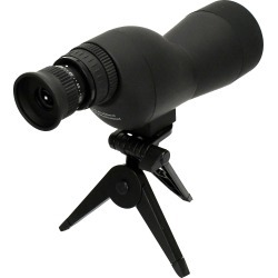 Barska 15-40x50 Colorado Spotting Scope