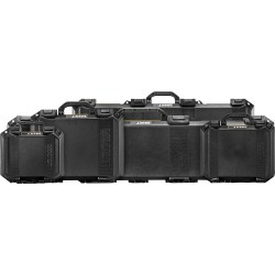 Pelican Vault V100 Pistol Case, 11