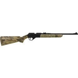 Daisy PowerLine Model 35C Air Rifle