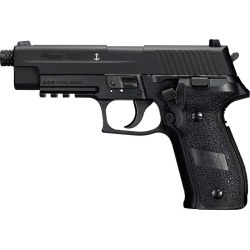 SIG Sauer P226 Air Pistol