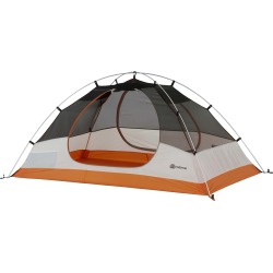 erehwon Trailhead 2-Person Tent erehwon Trailhead 2-Person Tent