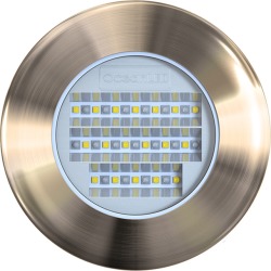 OceanLED Explore E6 XFM Underwater Light - Colour Scroll