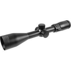 TruGlo Intercept 3-9X42 Hunting Scope