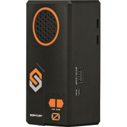 ScentLok OZ Ozone Generator Portable Deodorizer