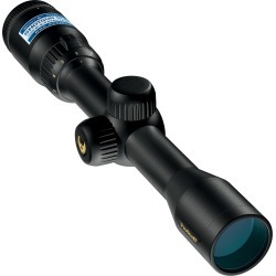 Nikon ProStaff Shotgun Hunter Scope, 2-7x32, Matte, BDC 200 Reticle