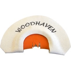 WoodHaven CopperHead Call