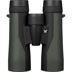 Vortex Crossfire Binoculars, 10x42