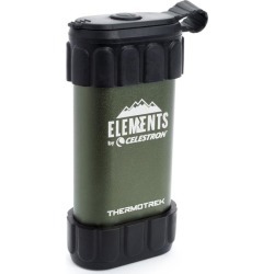 Celestron Elements ThermoTrek Hand Warmer