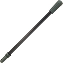 Hooyman 3.8 Foot Pole Saw Extension