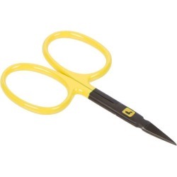 Loon Outdoors Ergo Arrow Point Scissors