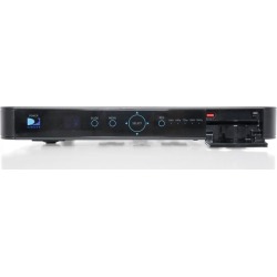 DIRECTV HD Receiver