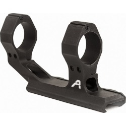 Aero Precision Ultralight Extended Scope Mount, 30mm Ring Size