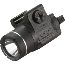 Streamlight TLR-3 Tactical Gun-Mounted Light