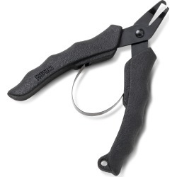 Rapala Mini Split Ring Pliers