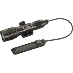 Streamlight ProTac Rail Mount 1 Long Gun Light